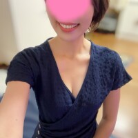 おはようございます♪