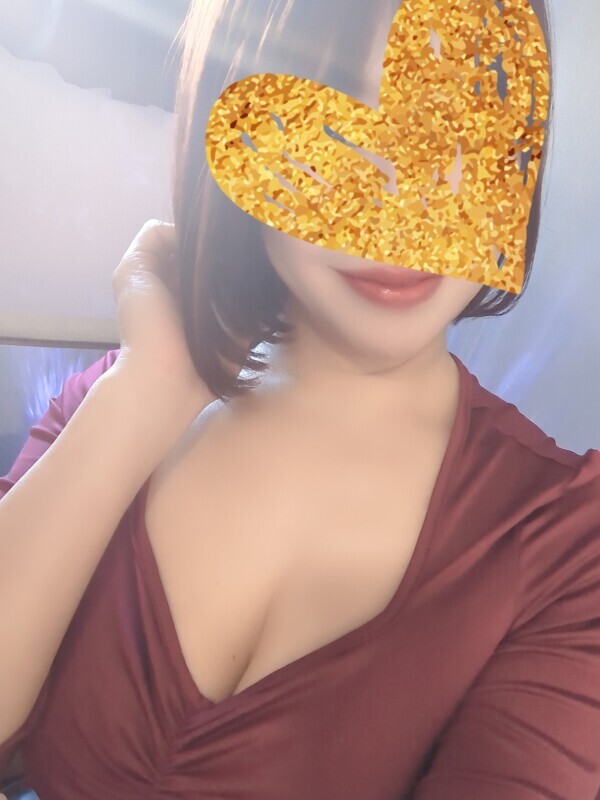 お支度ととのいました🌹