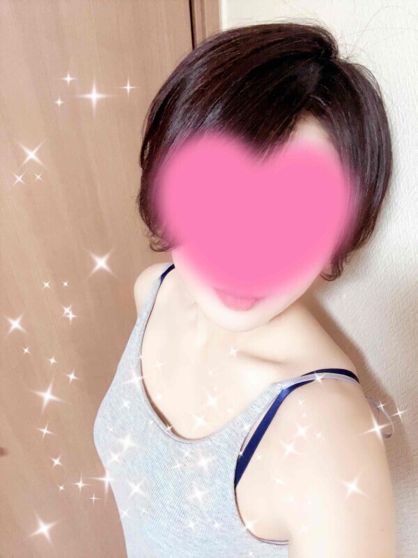 お待ちしております