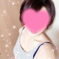 お待ちしております