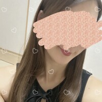 ありがとうございます🥰