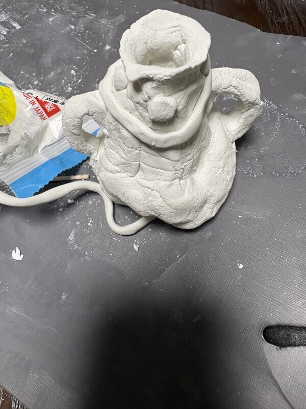 昨日はありがとうございました✨