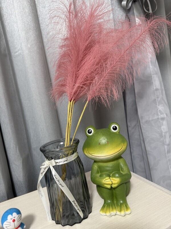 本日もありがとうございました