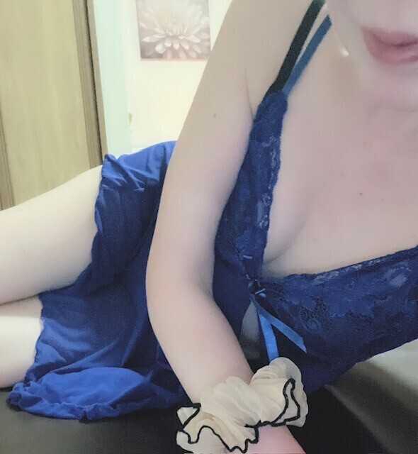 お待ちしてます