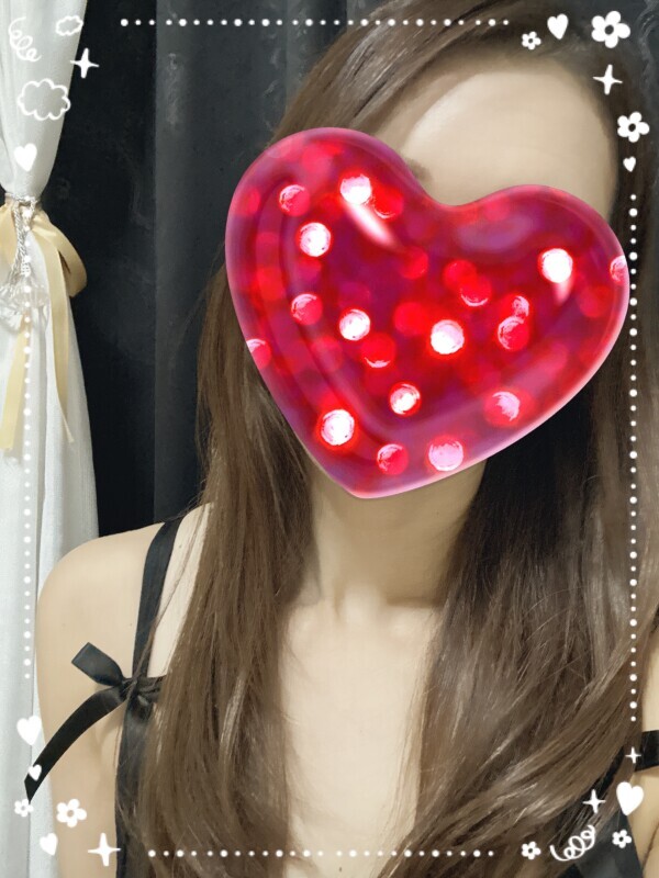 この後も是非😉✨