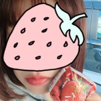 🍓いちご大福🍓