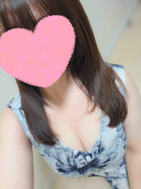 お待ちしております💕