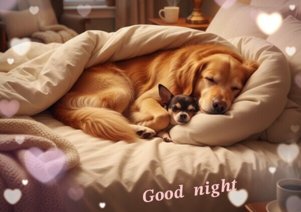 本日もありがとうございました😊