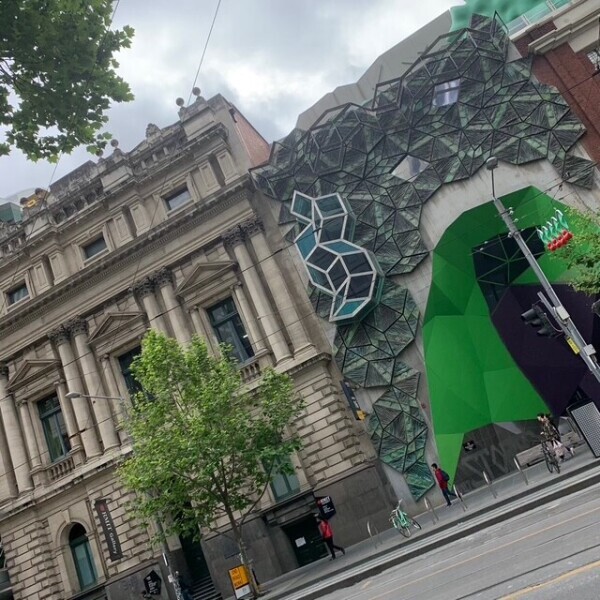 ありがとうございました✨