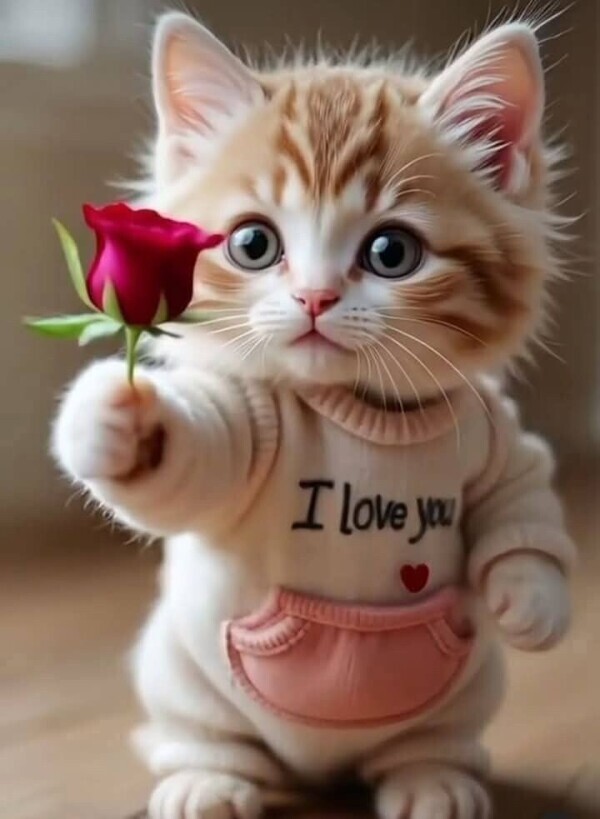 本日もありがとうございました