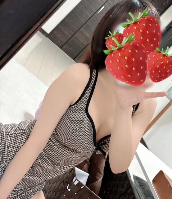 おはようございます♡