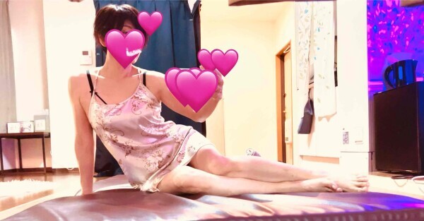 おはようございます☀️