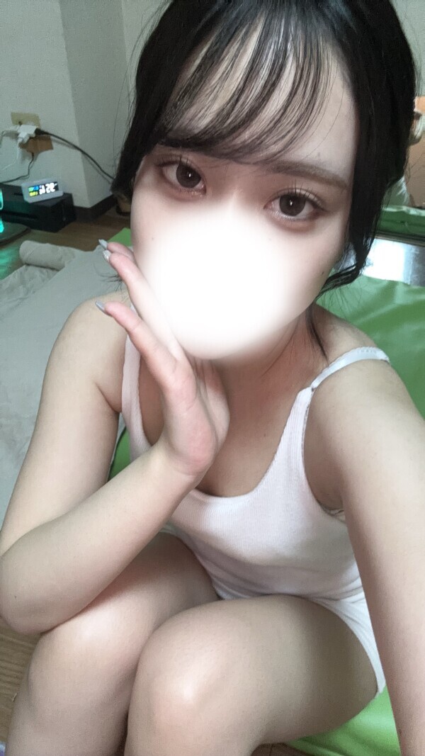 準備できました🎶