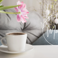 おはようございます