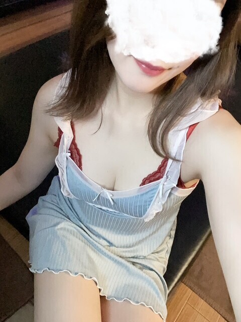 まったりしませんか🌿