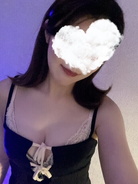 会いに来てね💓