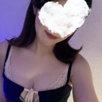 会いに来てね💓