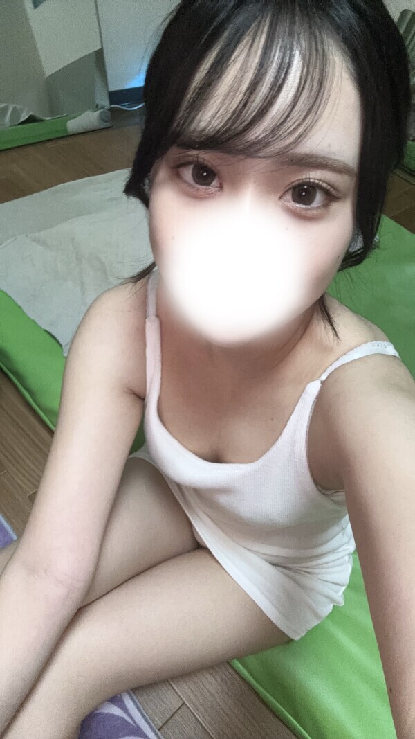 ありがとう☺️