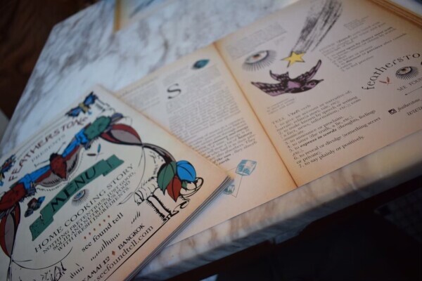 1日おつかれ様です🌿