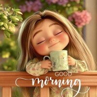 おはようございます