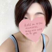 おはようございます☀️