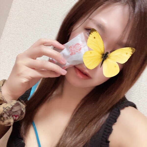 おはようございます②