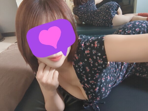 お迎えの準備ととのいました💕‪☺️