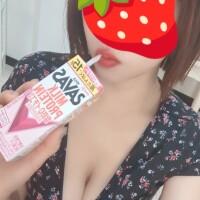 お疲れさまです🍓