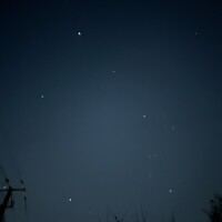 おやすみなさい°・*:.。.☆