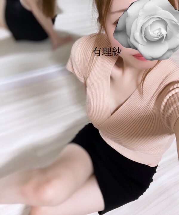 ありがとうございました✨