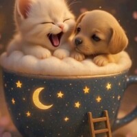 おやすみなさい