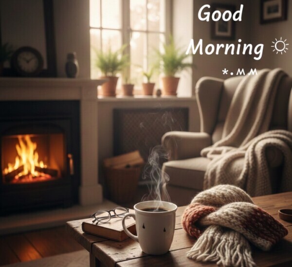 おはようございます😊