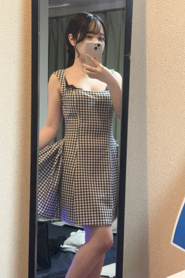 準備できました♪