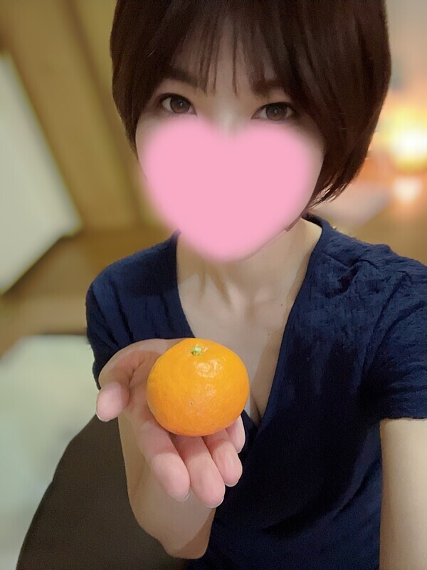 おはようございます♪