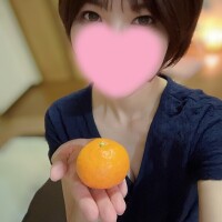 おはようございます♪