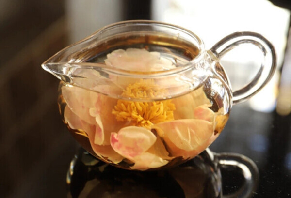 🎀お知らせです🎀