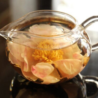 🎀お知らせです🎀