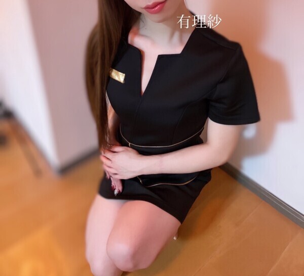 お待ちしております✨