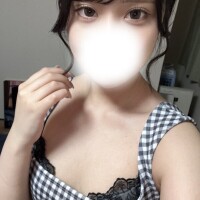 ありがとうᐡ- ·̫ •ᐡ