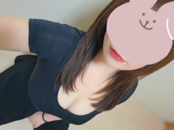 出勤しました❣️