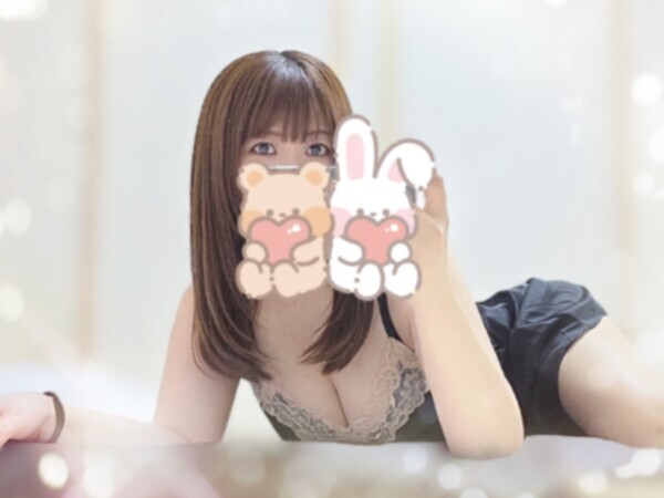 ありがとうございました✨