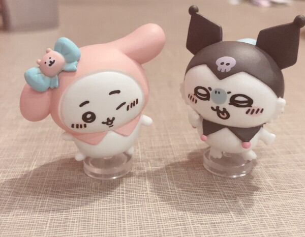 おはようございます