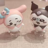 おはようございます