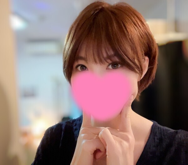 おはようございます♪