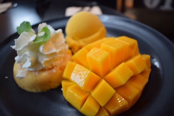 おはようございます☀