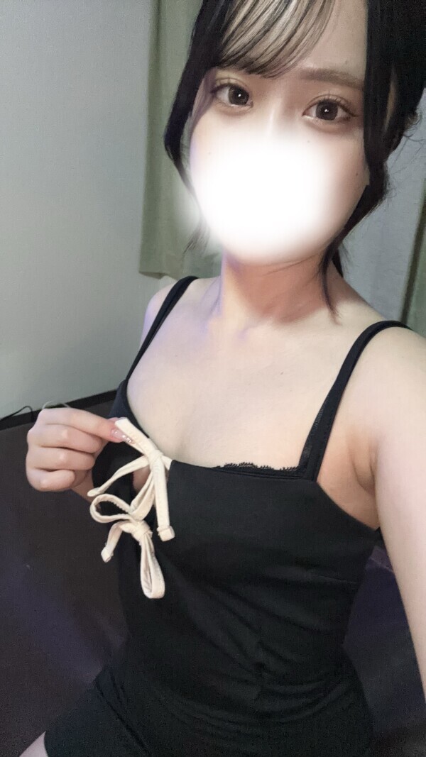 準備できました🌸