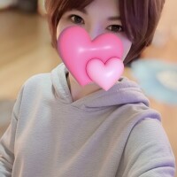 ありがとうございました♪