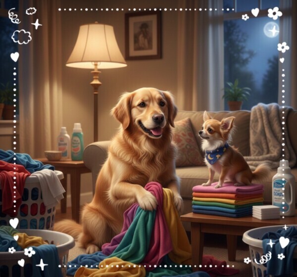 お疲れ様です🍵