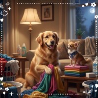 お疲れ様です🍵