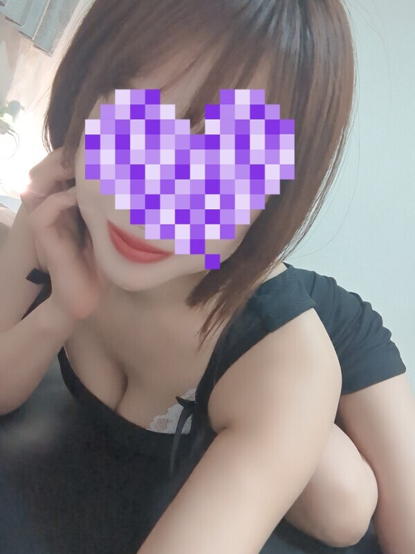 お支度ととのいました🌼*･